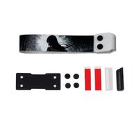 X-Institute Tastiere Nastro Tastiere Meccaniche Cinghie Personalizzazione Prendere Cinghie di Controllo Atk68 Ubriaco Saccheggio Prendere il Controllo