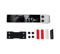 X-Institute Tastiere Nastro Tastiere Meccaniche Cinghie Personalizzazione Prendere Cinghie di Controllo Atk68 Ubriaco Saccheggio Prendere il Controllo