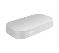 X-Institute USB3.2 Game Seize Box 1080P@60fps Loop-out Trasmissione Senza Ritardo per Streaming E Trascrizione PC Scheda Acquisizione Video Senza Ritardo