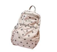 X-Institute Zaino per ragazze, librerie, borse per computer portatile, da | Tasche laterali, maniglia superiore per andare a scuola