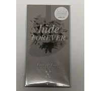 X-Japan - Forever Love [Last Mix]