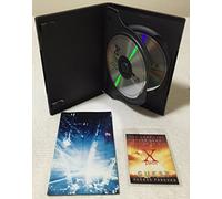 X-Japan - Last Live Video, the