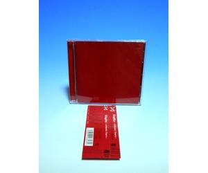 X-Japan - Singles: the Atlantic Years