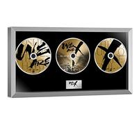 X Japan - We Are X (3 Blu-Ray) [Edizione: Giappone]