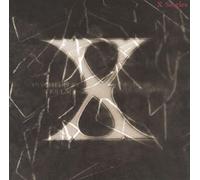 X Japan - X Singles