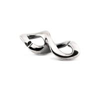 X JEWELLERY Dna - XAGBE-40001