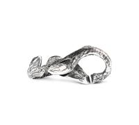 X JEWELLERY I Pesci - XAGBE-40036
