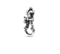 X JEWELLERY La Bilancia - XAGBE-40031