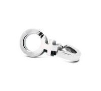 X JEWELLERY Marte E Venere - XAGBE-40037