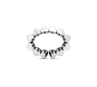 X JEWELLERY Soffio D'Amore - XAGBE-20026