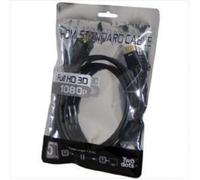 Freaks And Geeks Cavo 1.4 HDMI Ethernet 3D 1080P 1,5 m