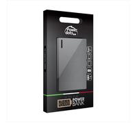 X-joy Distribution - Power Dots Thin Powerbank X-JOY DISTRIBUTION