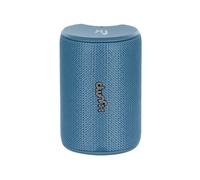 CASSA BLUETOOTH XJUMP X JUMP XJ 50