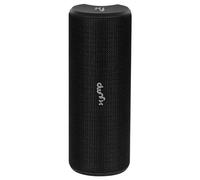 CASSA BLUETOOTH XJUMP X JUMP -XJ90