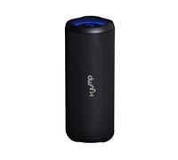 CASSA BLUETOOTH XJUMP X JUMP -XJ100