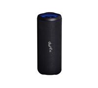 CASSA BLUETOOTH XJUMP X JUMP -XJ100