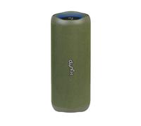 CASSA BLUETOOTH XJUMP XJ100