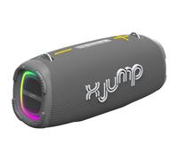 CASSA BLUETOOTH XJUMP X JUMP -XJ200