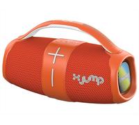 Cassa wireless Xjump XJ 120 Tws 0XJ12009