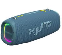 CASSA BLUETOOTH XJUMP X JUMP -XJ200