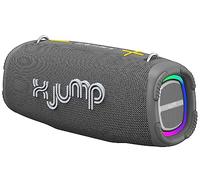 CASSA BLUETOOTH XJUMP X JUMP -XJ200