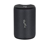 CASSA WIRELESS XJUMP X JUMP -XJ50