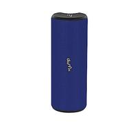 CASSA BLUETOOTH XJUMP X JUMP -XJ90