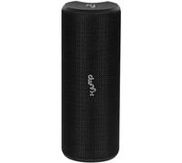 X JUMP XJ 90 Cassa Wireless Portatile Amplificata Potenza 24 W Colore Nero