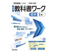 X Junior High School Textbook Work Mathematics 3Rd Grade School Book (Tascabile)