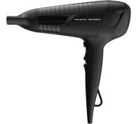 X Karl Lagerfeld CV581L Studio Dry, Asciugacapelli, Phon per Capelli Potenza 210