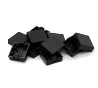 X-keys Cherry MX Switch Key Blocker (10 pezzi)