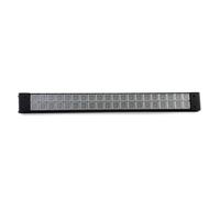 X-keys Tastiera programmabile USB XKE-40 (standard)