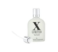 Aigner Etienne X Limited Eau de Toilette (uomo) 125 ml