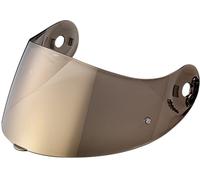 X-lite X803/802/702/661/603 Screen Oro