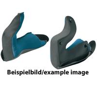 X-Lite cheek pads for X-1003 M2 male Originale