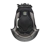 §Interno Casco X-Lite Racing Carbon X1005/Ultra§