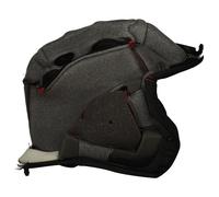 X-lite Fodera Interna Ncom.n90-3 Clima Comfort