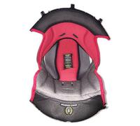 X-lite Fodera Interna X-1004 Touring
