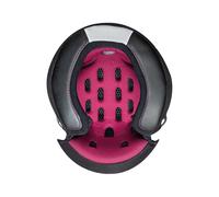X-lite Fodera Interna X-403 Gt/ultra Touring