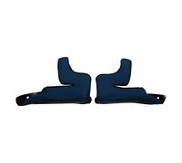 X-lite Imbottiture Per Guance X-802 Racing
