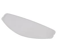 X-lite Lente interna Pinlock X-1005, TRASPARENTE unisex