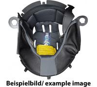 X-Lite lining for X-603 XXL male Rosso