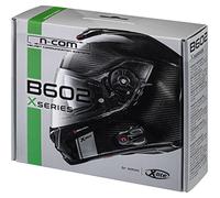 X-lite N-Com B602 X Series