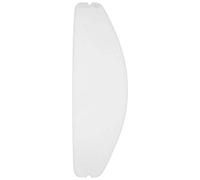 X-Lite X-903/X-903/X-552 Ultra Carbon Lente Pinlock, trasparente