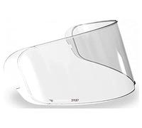 X-Lite X-1005/Ultra Obiettivo Pinlock, trasparente