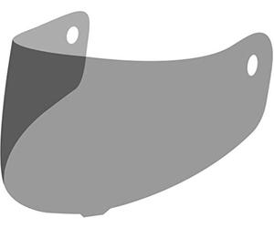 X-Lite NOLAN SP.VISIERA.XJS-01.SMOKE.SR-NFR.X551/GT