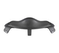 X-lite Paranaso Per Casco X-803/x-803 Ultra