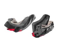 X-lite Presa D´aria Superiore Del Casco X-903/x-903 Ultra 35 Mm Sprcp00000577