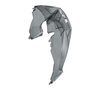 X-lite Spoiler lungo aereodinamico X803RS ULTRA fumè