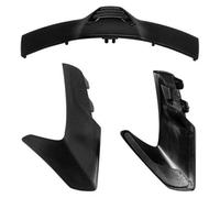 X-lite Spoiler Posteriore Del Casco X-803/ultra/rs Ultra Spsps00000016